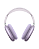 AirPods Max 2 - Imagem 4
