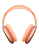 AirPods Max 2 - Imagem 2