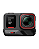 Câmera de Ação INSTA360 Ace Pro 2 8K - Imagem 8