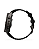 Relógio Garmin Fenix 9 Pro Sapphire 47mm - Titanium/Carbon Black- 010-04336-15 - Imagem 13