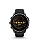 Relógio Garmin Fenix 9 Pro Sapphire 47mm - Titanium/Carbon Black- 010-04336-15 - Imagem 2