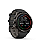 Relógio Garmin Fenix 9 Pro Sapphire 47mm - Titanium/Carbon Black- 010-04336-15 - Imagem 4