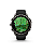 Relógio Garmin Fenix 9 Pro Sapphire 47mm - Titanium/Carbon Black- 010-04336-15 - Imagem 7
