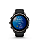 Relógio Garmin Fenix 9 Pro Sapphire 47mm - Titanium/Carbon Black- 010-04336-15 - Imagem 10