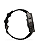 Relógio Garmin Fenix 9 Pro Sapphire 47mm - Titanium/Carbon Black- 010-04336-15 - Imagem 5