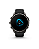 Relógio Garmin Fenix 9 Pro Sapphire 47mm - Titanium/Carbon Black- 010-04336-15 - Imagem 6