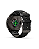 Relógio Garmin Fenix 9 Pro Sapphire 47mm - Titanium/Carbon Black- 010-04336-15 - Imagem 12