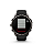 Relógio Garmin Fenix 9 Pro Sapphire 47mm - Titanium/Carbon Black- 010-04336-15 - Imagem 8