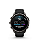 Relógio Garmin Fenix 9 Pro Sapphire 47mm - Titanium/Carbon Black- 010-04336-15 - Imagem 11