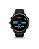 Relógio Garmin Fenix 9 Pro Sapphire 47mm - Titanium/Carbon Black- 010-04336-15 - Imagem 9