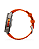Relógio Garmin Fenix 9 Pro Sapphire 51mm- Titanium/Orange/Spark-010-04337-05 - Imagem 12