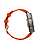 Relógio Garmin Fenix 9 Pro Sapphire 51mm- Titanium/Orange/Spark-010-04337-05 - Imagem 5