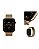 Relógio Apple Watch Series 12 42mm GPS+ Cel - Imagem 3