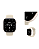 Relógio Apple Watch Series 12 42mm GPS+ Cel - Imagem 5