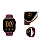 Relógio Apple Watch Series 12 42mm GPS+ Cel - Imagem 8