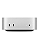 Mac Mini Apple M6 (2026)- 24 SSD 512GB - Imagem 3