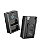 Kit Smallrig 3821 Carregador Duplo + 2 Baterias LP-E6NH - Imagem 4