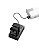 Kit Smallrig 3821 Carregador Duplo + 2 Baterias LP-E6NH - Imagem 3