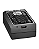 Flash Godox V1 Pro para Canon - Imagem 4