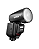 Flash Godox V1 Pro para Canon - Imagem 3