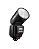 Flash Godox V1 Pro para Canon - Imagem 2
