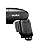 Flash Godox V1 Pro para Canon - Imagem 6