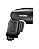 Flash Godox V1 Pro para Canon - Imagem 7