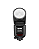 Flash Godox V1 Pro para Canon - Imagem 9