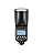 Flash Godox V1 Pro para Canon - Imagem 5
