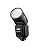 Flash Godox V1 Pro para Canon - Imagem 8