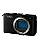 Câmera Panasonic Lumix S9 Corpo - Imagem 4