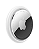 Localizador Apple AirTag 2ª Geração - pack com 4 unidades - Imagem 5