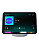 Amazon Echo Show 11 (1ª Geração) - Imagem 2