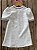 Vestido Cat White Lovers - Imagem 5