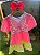 Vestido Summer Princess - Imagem 4