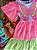 Vestido Summer Princess - Imagem 5