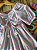 Vestido  campo lovers - Imagem 2