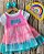 Vestido Lili tule lovers - Imagem 1