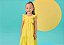 Vestido Sucre YellowLovers - Imagem 3