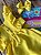 Vestido Sucre YellowLovers - Imagem 2