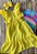 Vestido Sucre YellowLovers - Imagem 1