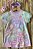 Vestido Petit Dance Candy lovers - Imagem 1