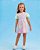 Vestido Petit Dance Candy lovers - Imagem 2
