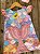 Vestido SereiaLovers 3D Summer - Imagem 3
