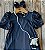 Vestido Black Lovers Diva Yoyo - Imagem 2