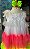 Vestido Tule Vibe Luxo Petit - Imagem 2