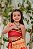 Fantasia Moana - Imagem 1