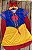 Fantasia Branca de Neve - Imagem 1
