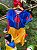 Fantasia Branca de Neve - Imagem 3