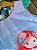 Vestido Fantasia Sereia Valen Lovers - Imagem 4
